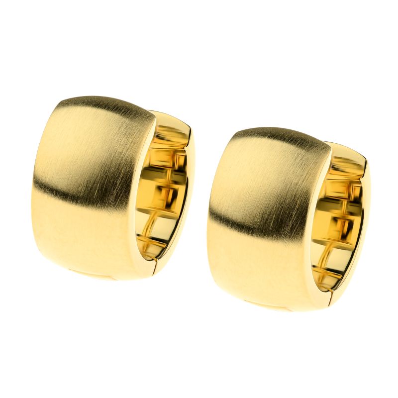 Creolen ERNSTES DESIGN E647