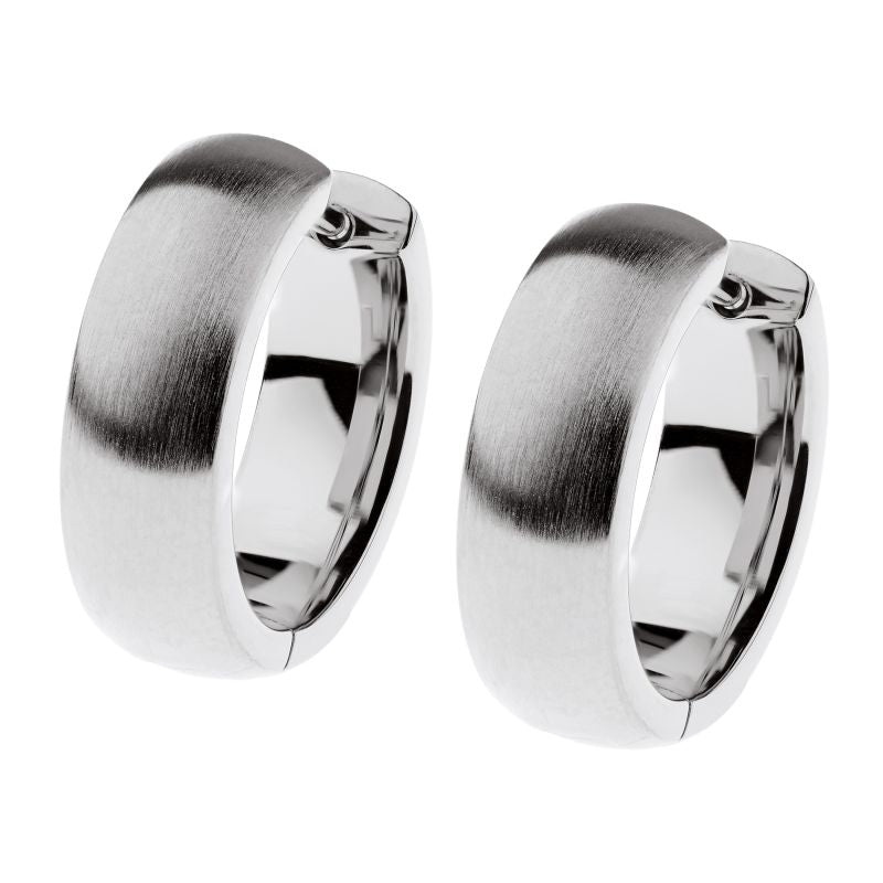 Creolen ERNSTES DESIGN E658