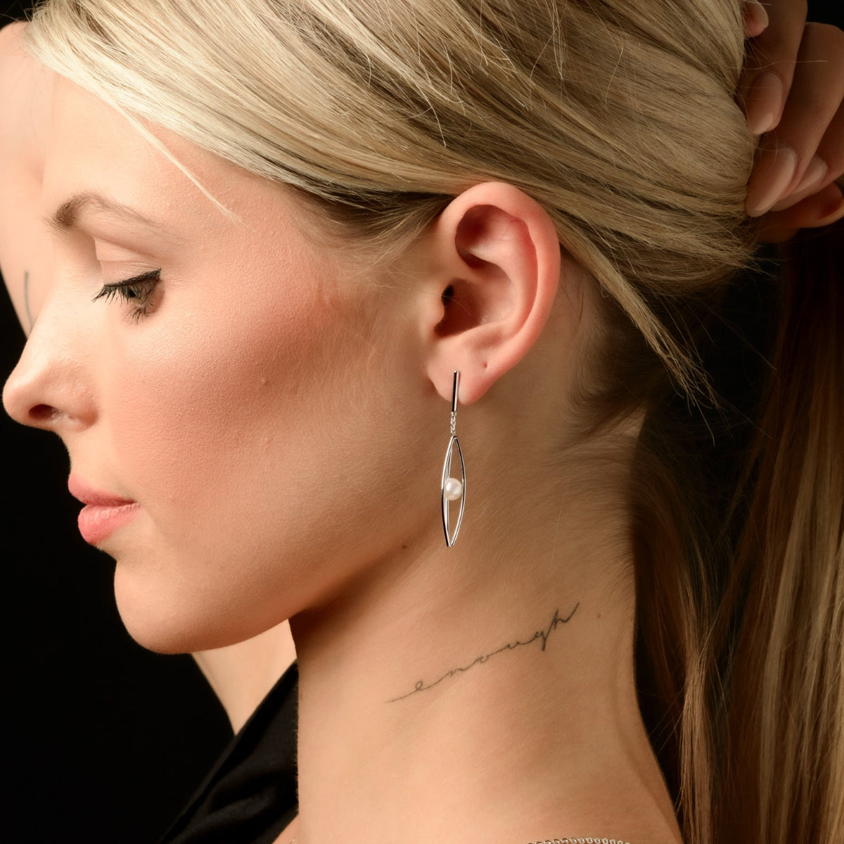 Ohrhänger ERNSTES DESIGN E669