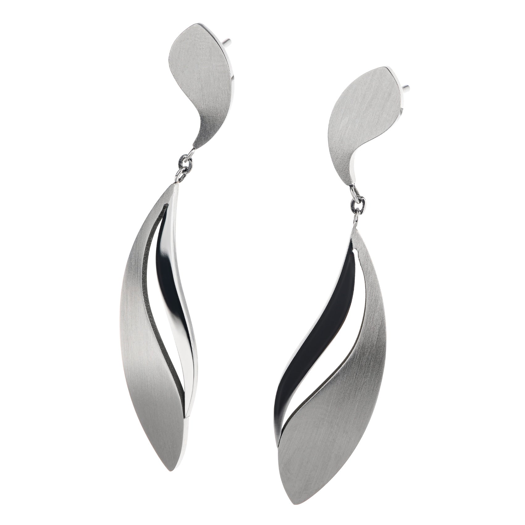 Ohrhänger ERNSTES DESIGN E670