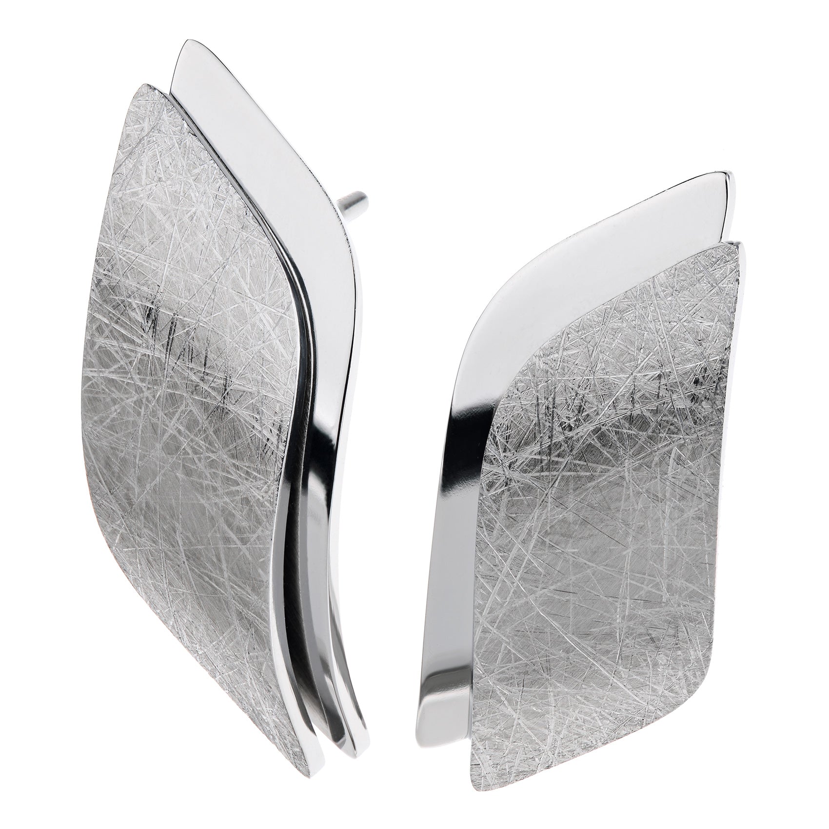 Ohrstecker ERNSTES DESIGN E674