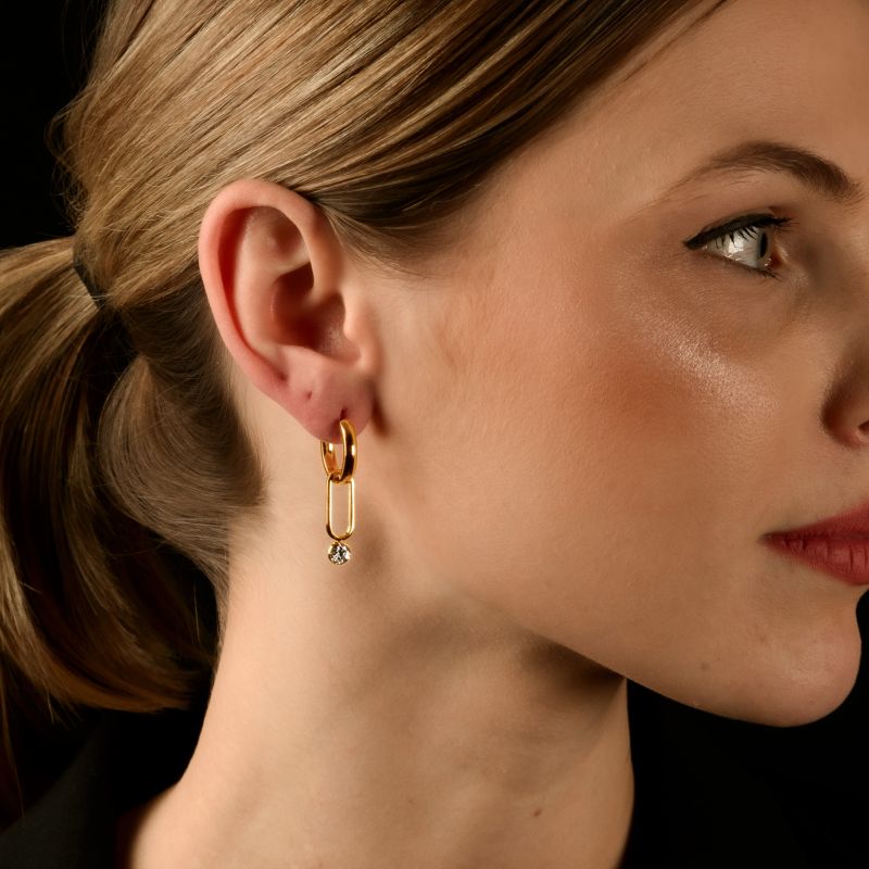 Creolen ERNSTES DESIGN E692