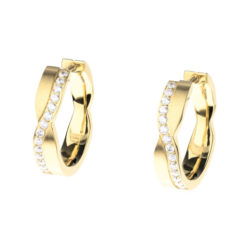 Creolen ERNSTES DESIGN E718