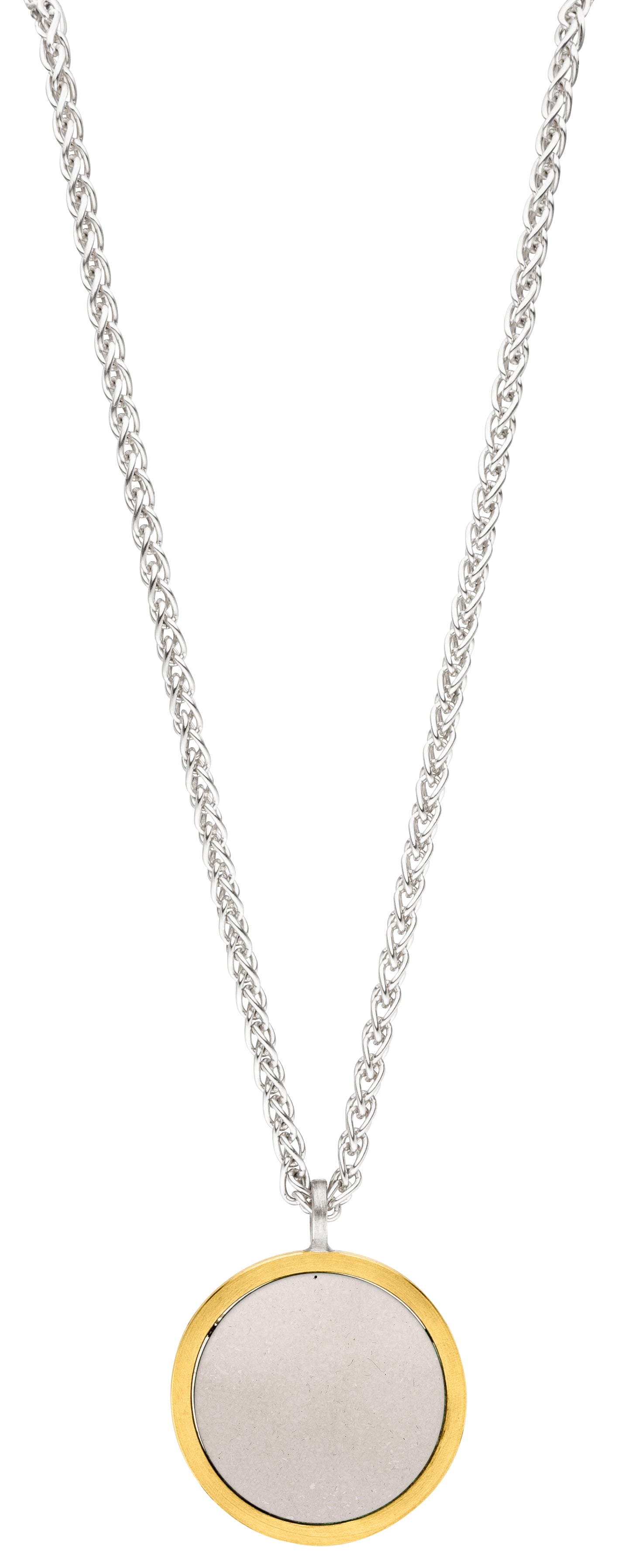 Collier MANU K1325KR