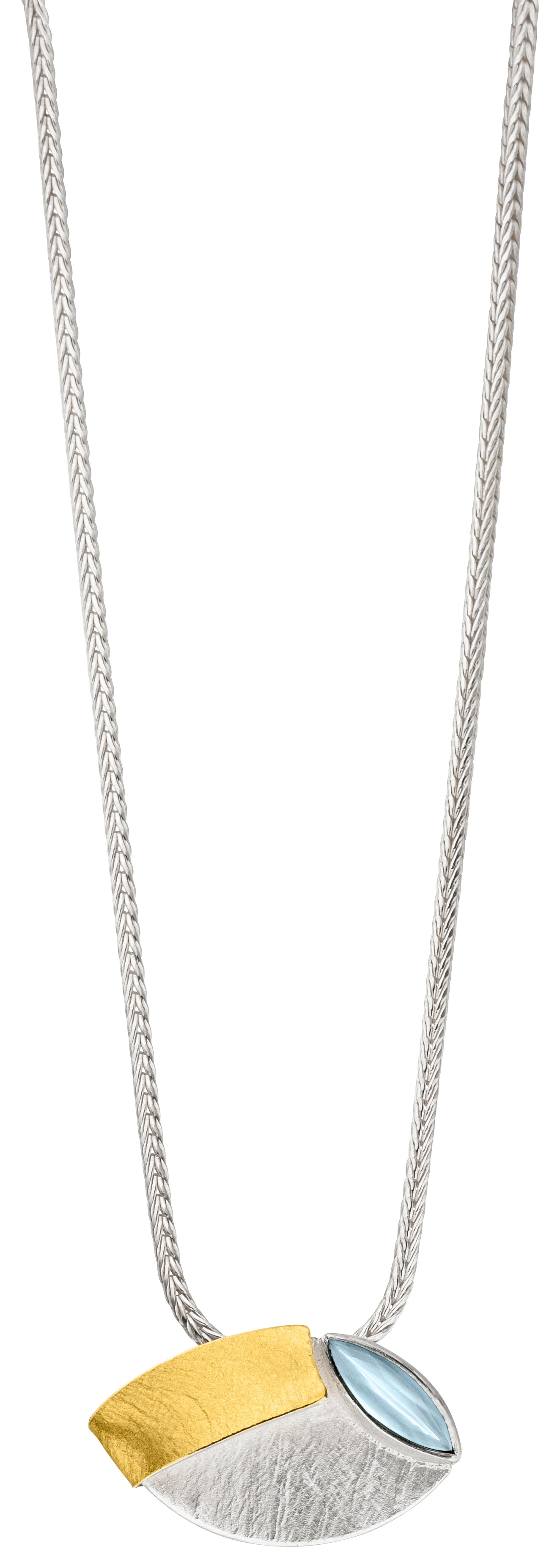 Collier MANU K1329TO