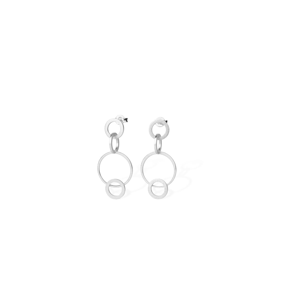 Ohrhänger Zaremski K1359