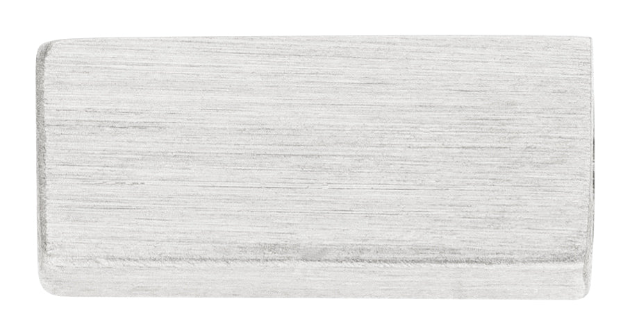 Wechselschließe MANU K1510BR