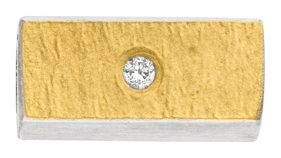 Wechselschließe MANU K1510BR