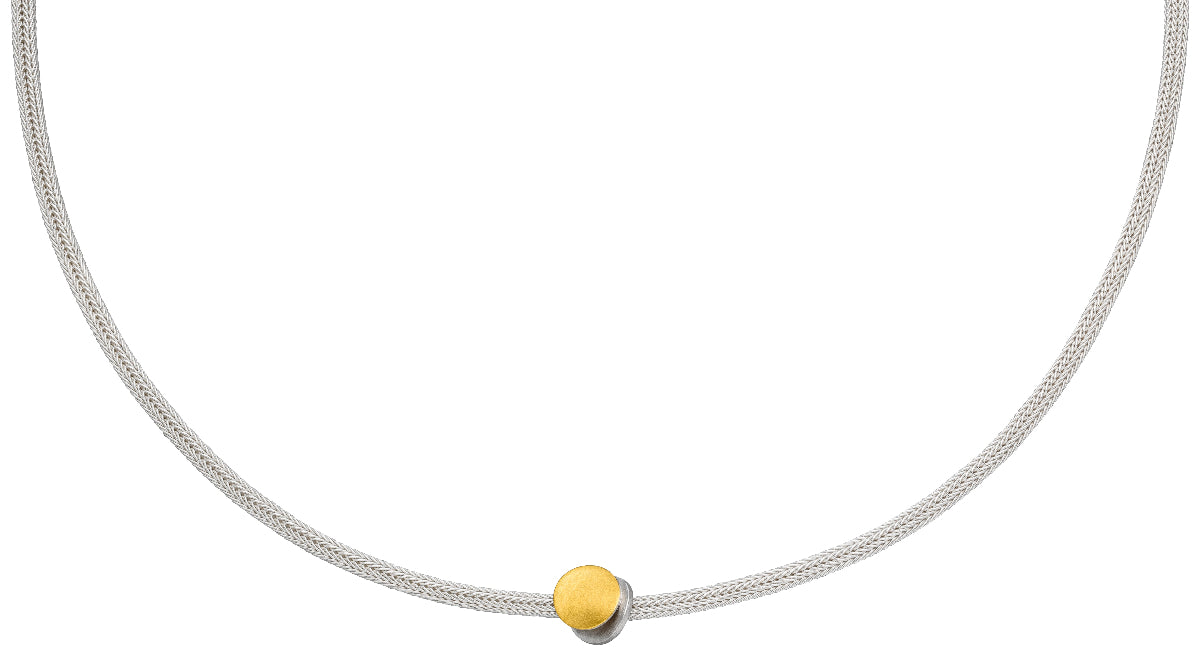 Collier MANU K1526