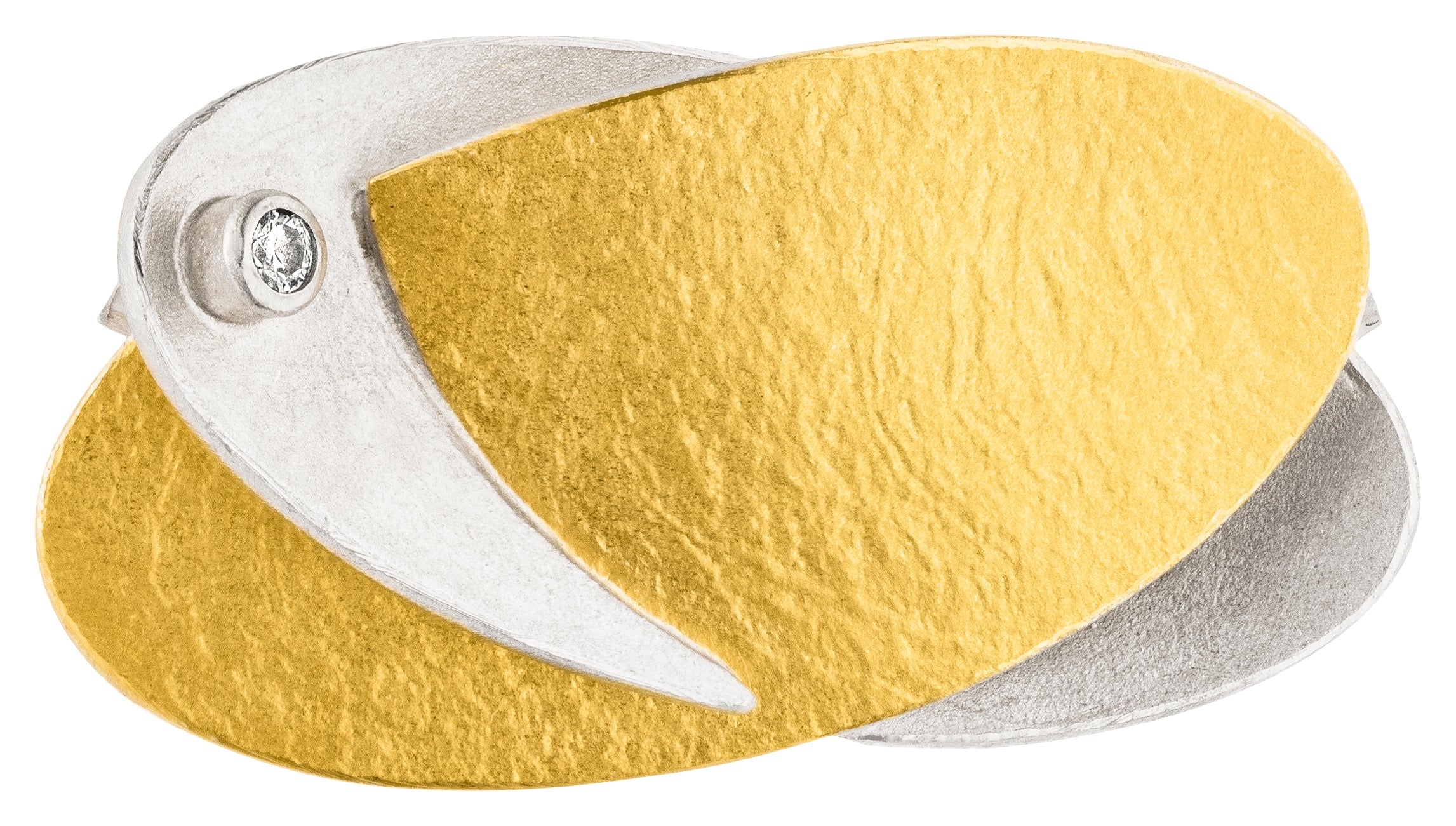 Wechselschließe MANU K1531