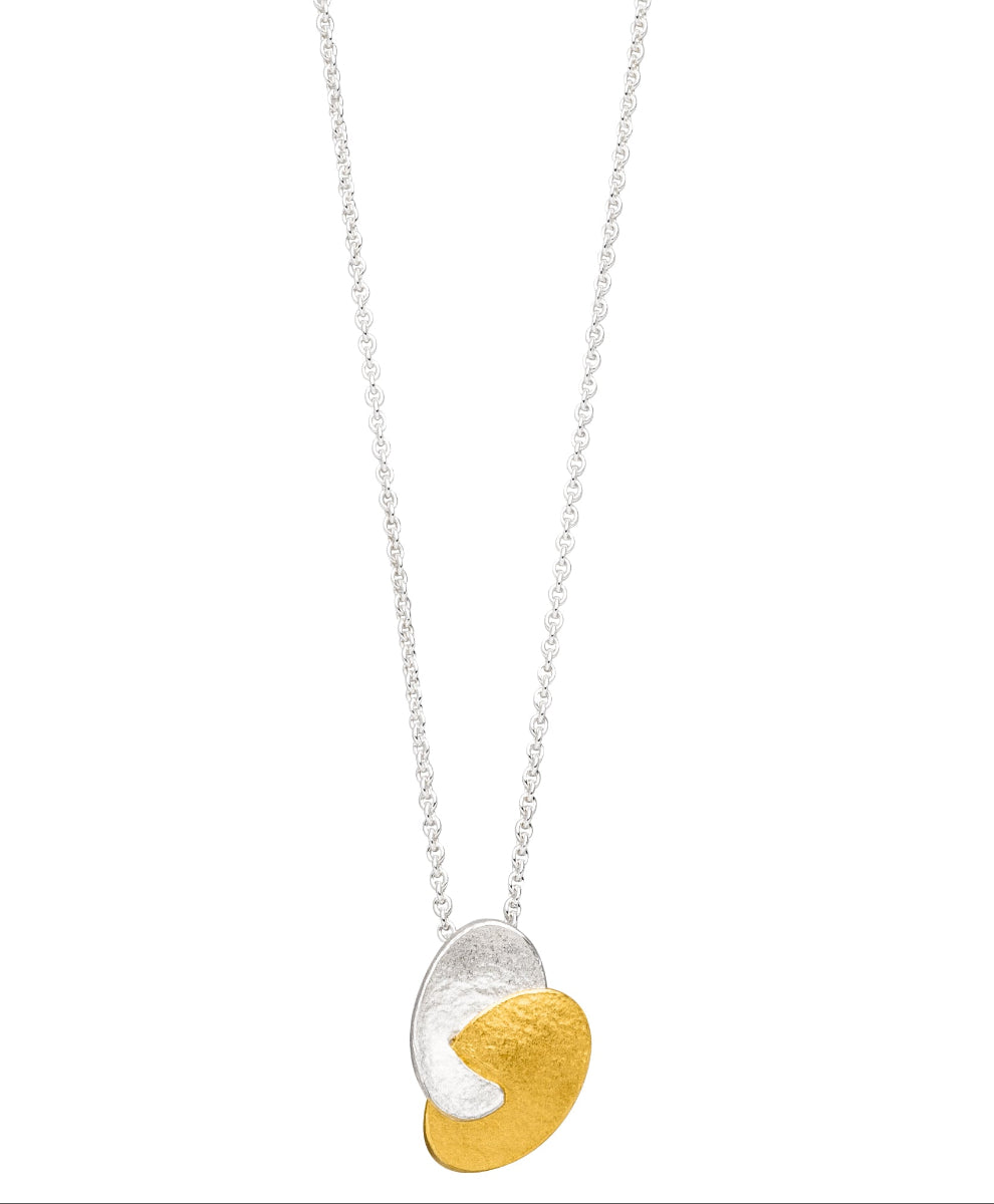 Collier MANU K1539