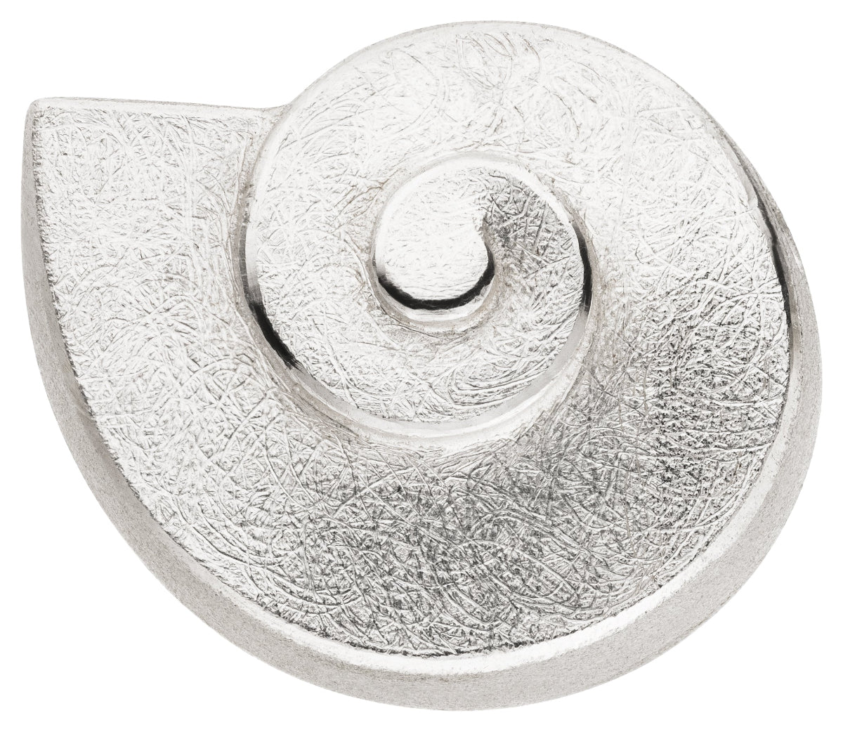 Wechselschließe 925 Silber MANU K1542
