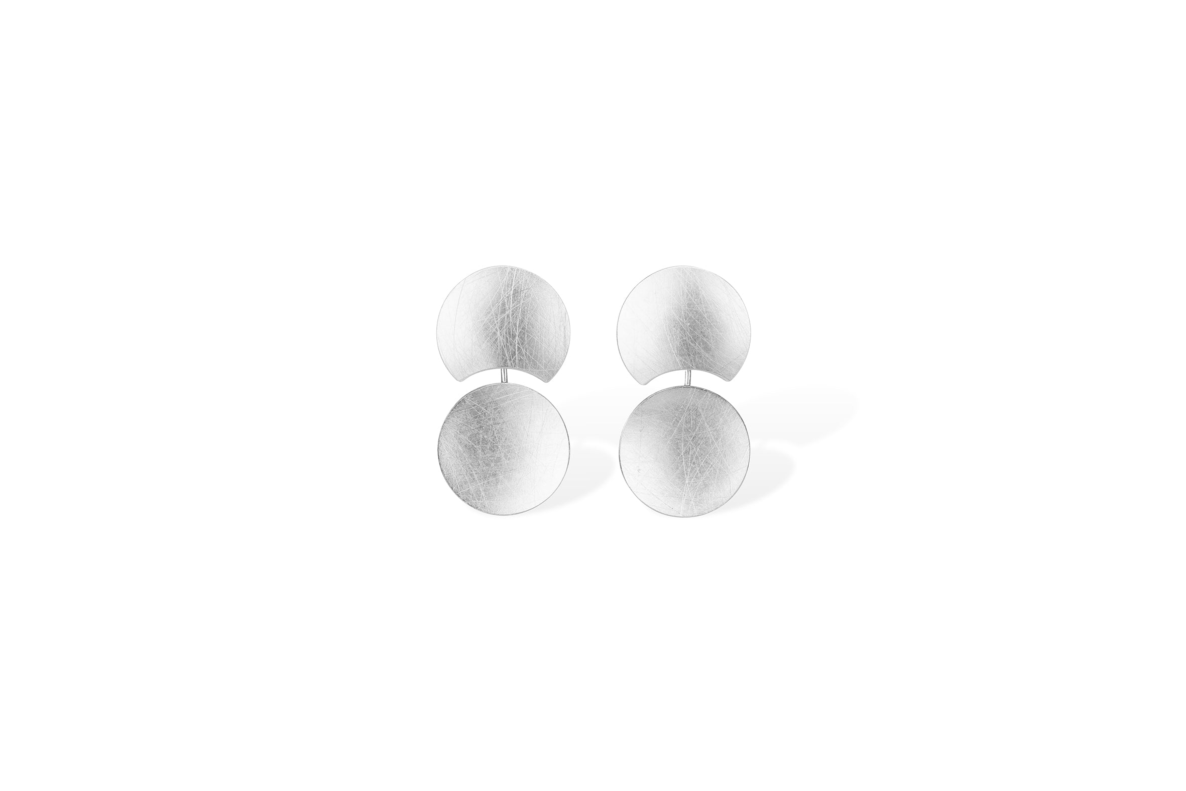 Ohrhänger Zaremski K1670