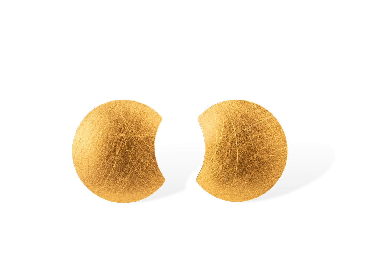 Ohrstecker Zaremski K1718