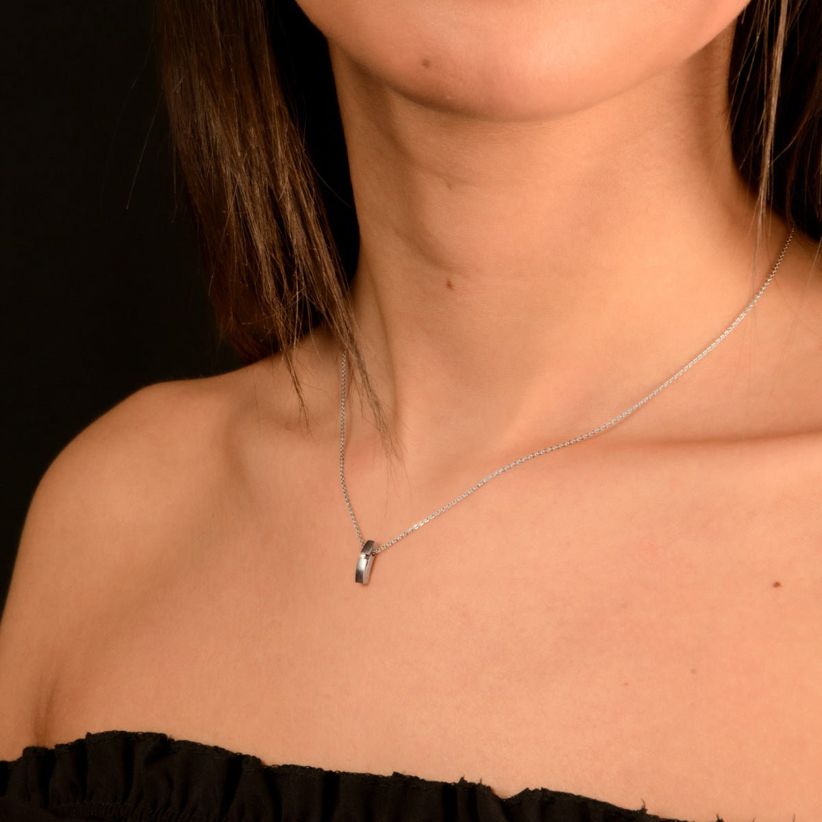 Collier ERNSTES DESIGN K740