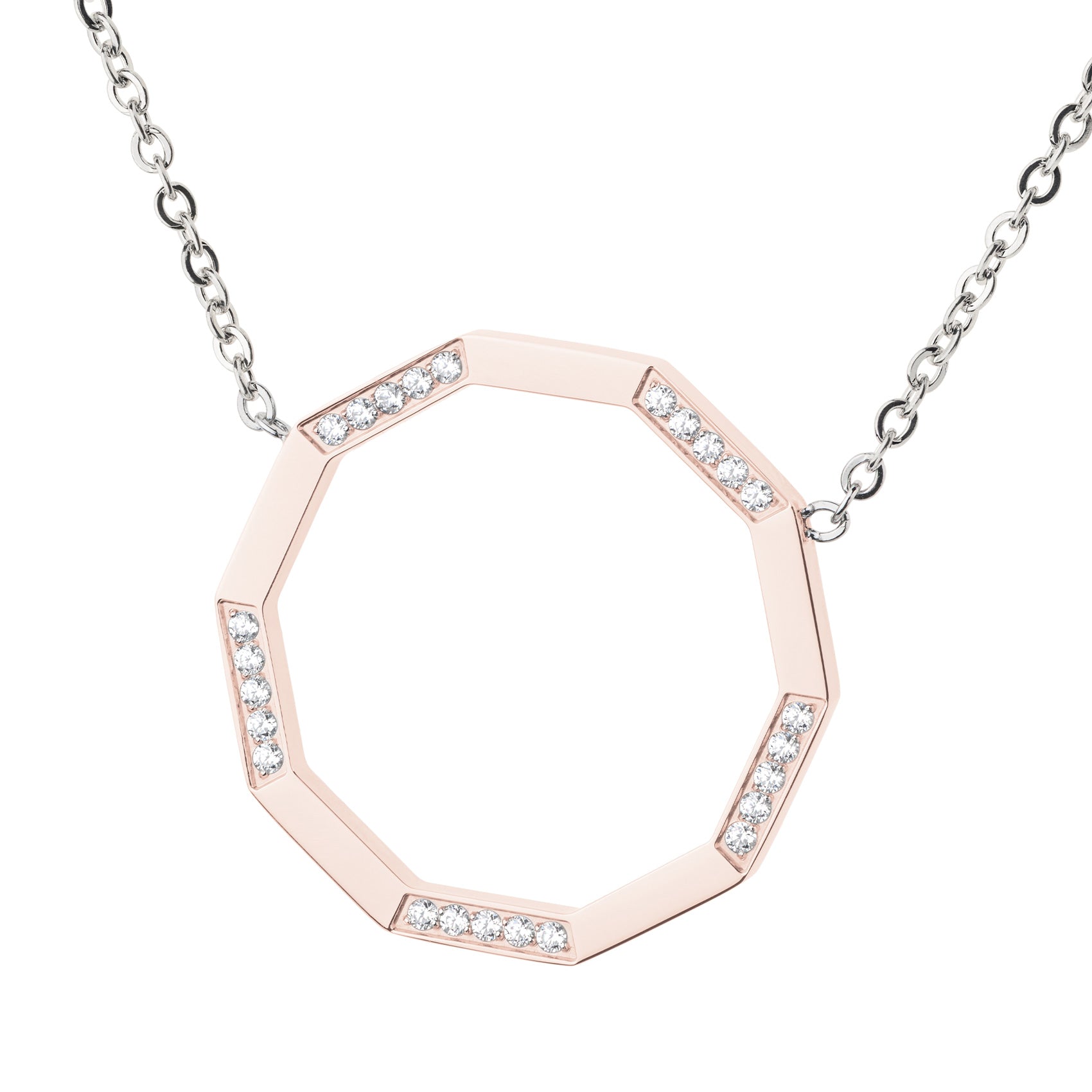 Collier ERNSTES DESIGN K792