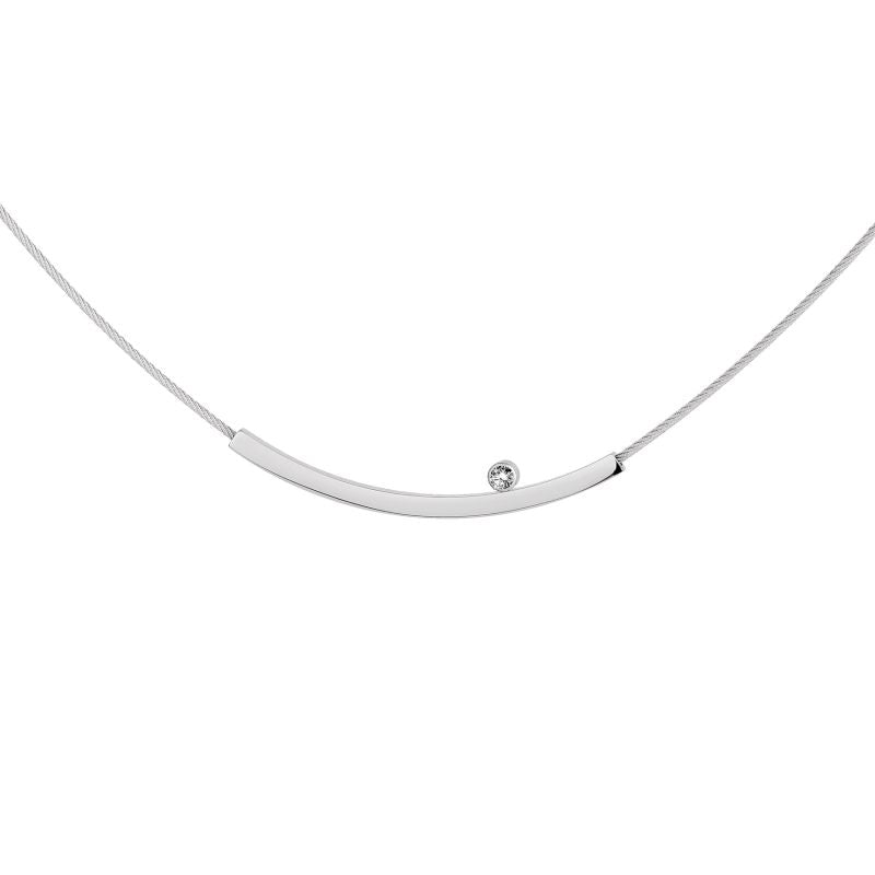 Collier ERNSTES DESIGN K800