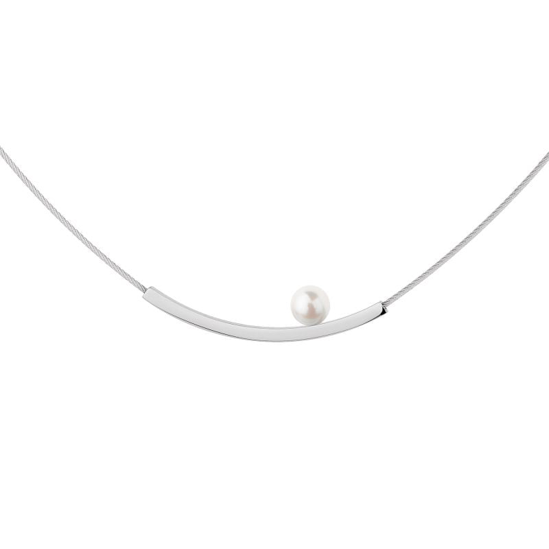 Collier ERNSTES DESIGN K818