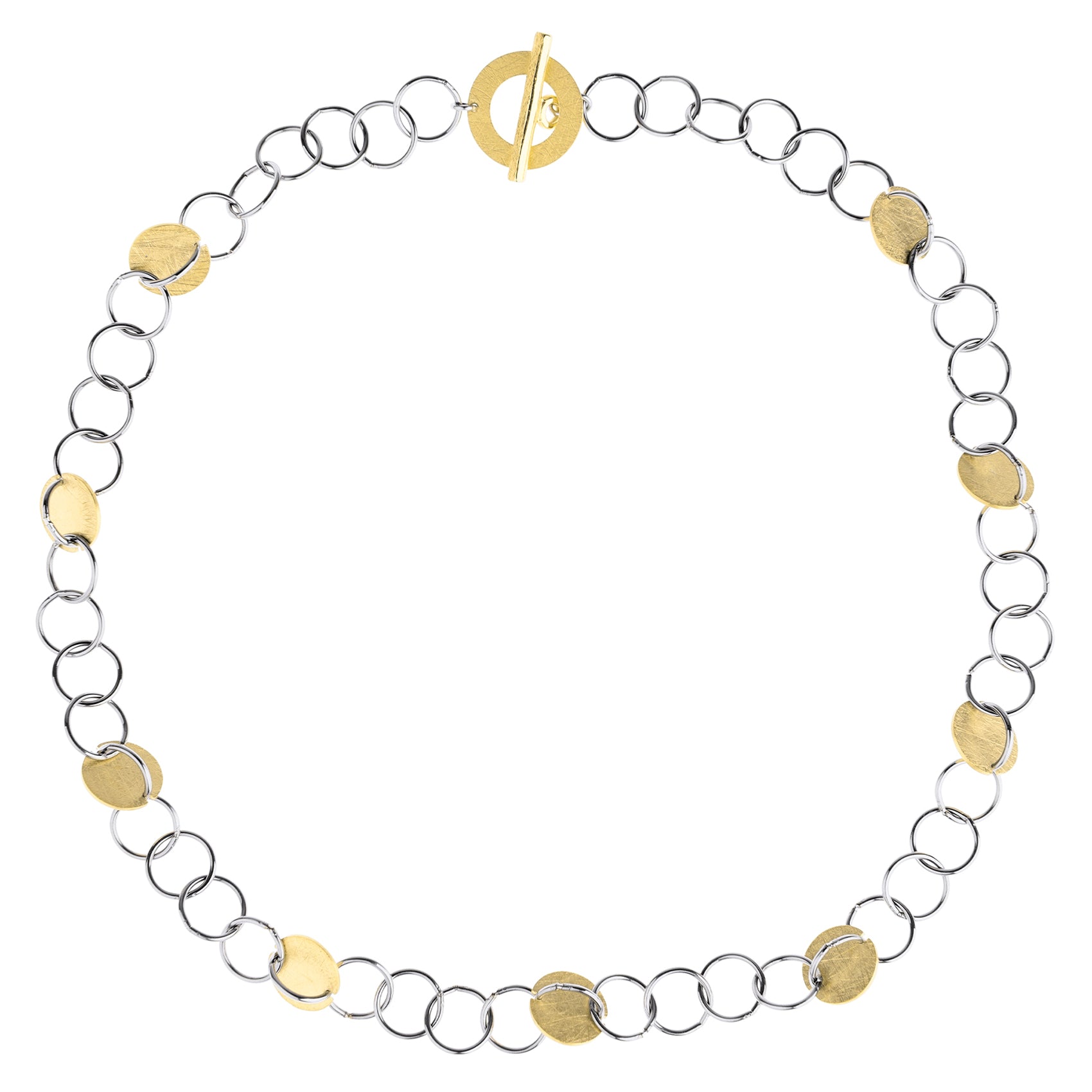 Collier ERNSTES DESIGN K856