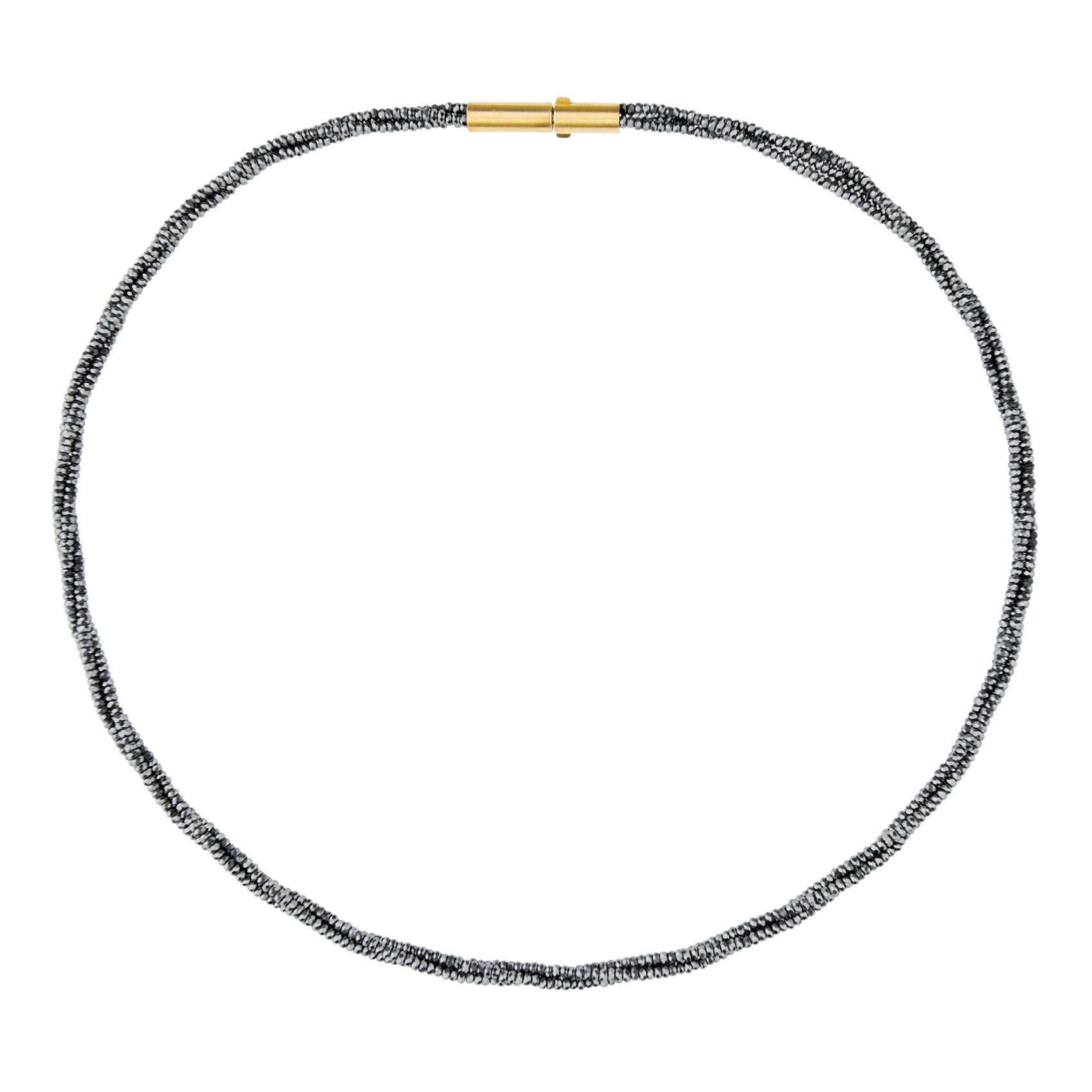 Collier ERNSTES DESIGN K859