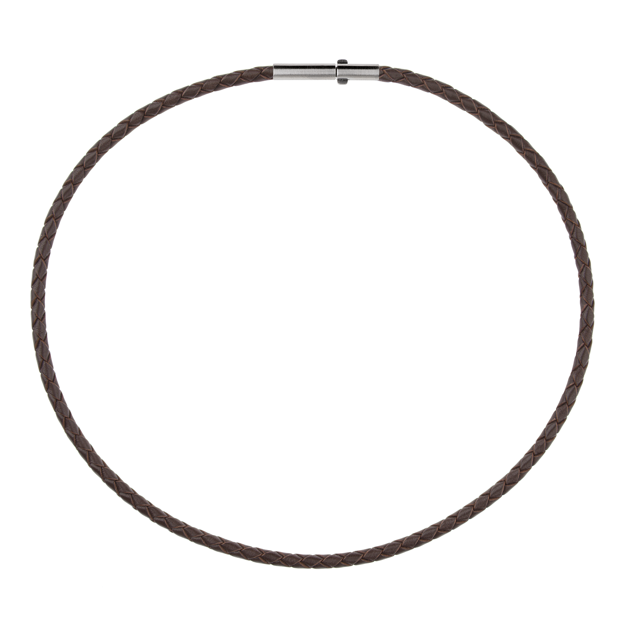 Halsreif Ernstes Design LG4C.DB