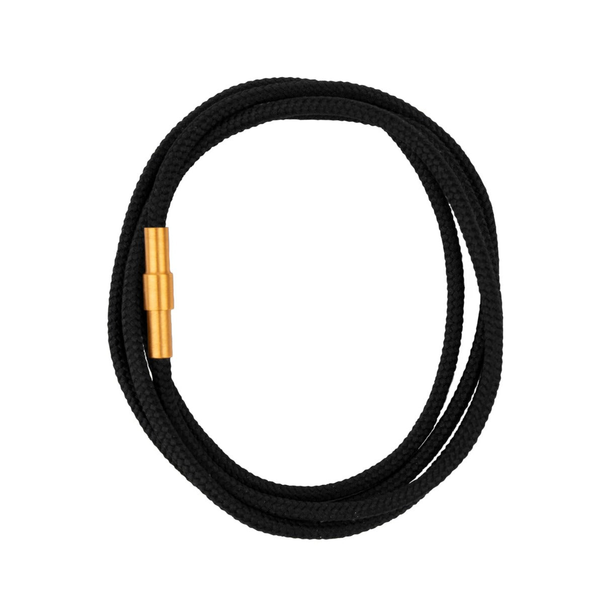 Kette Zaremski N1133