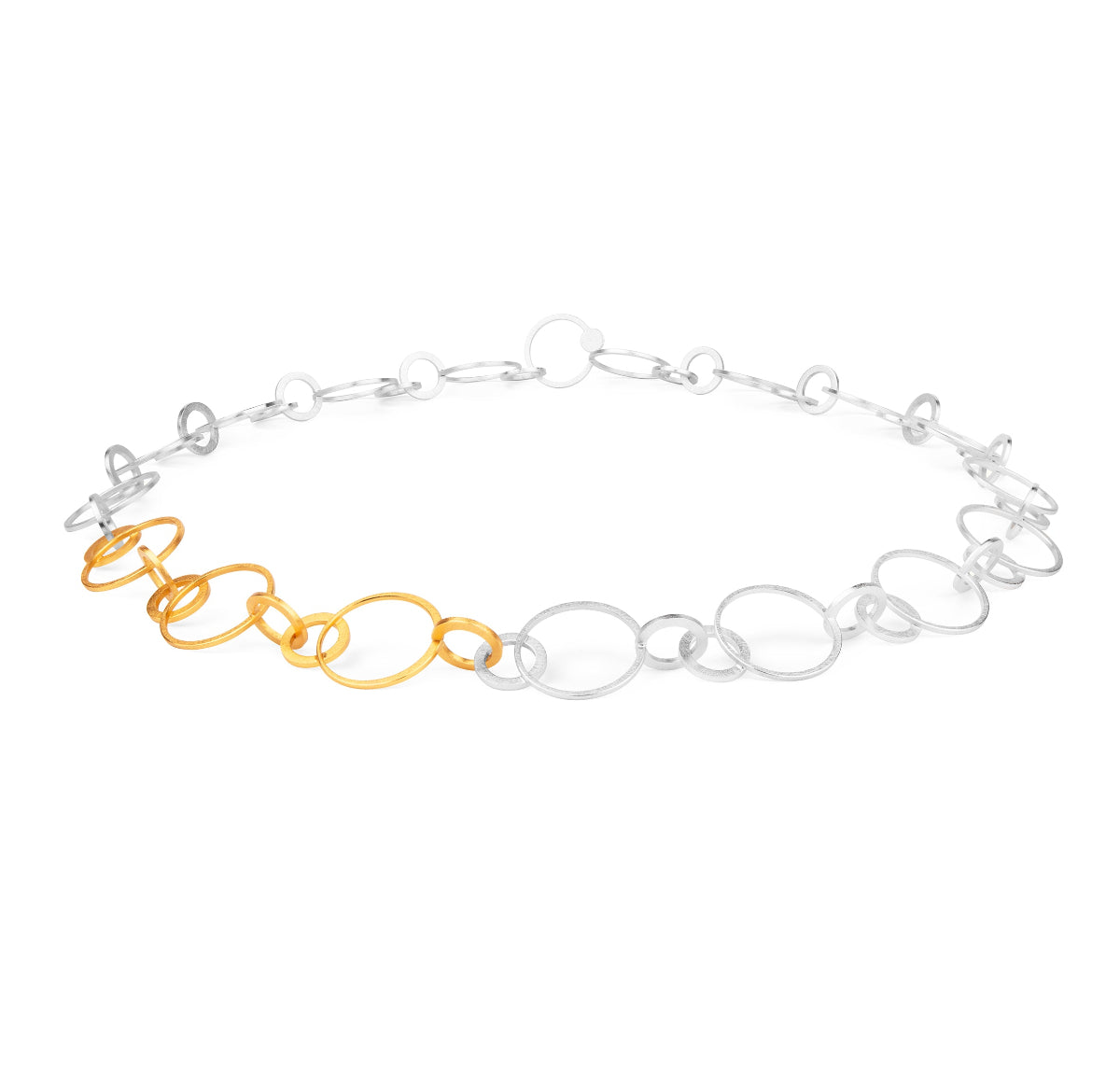 Kette Zaremski N1223