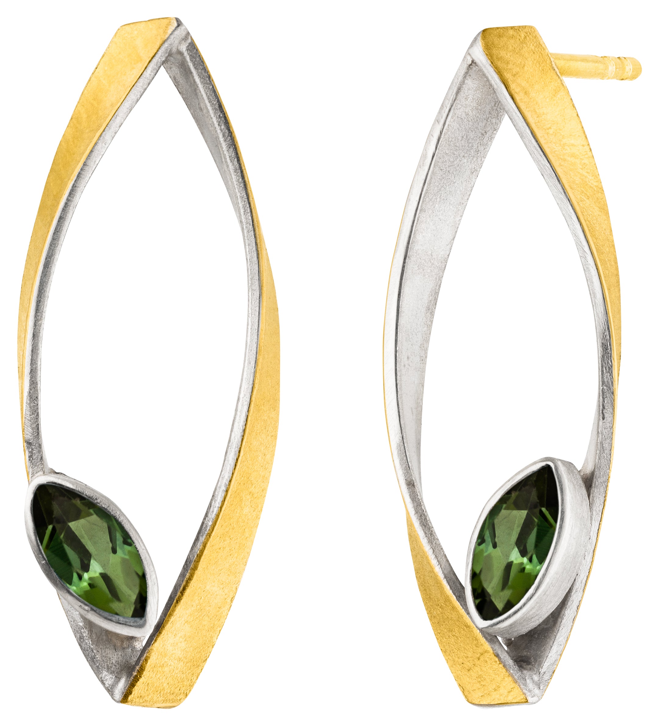 Ohrhänger MANU O1021TU