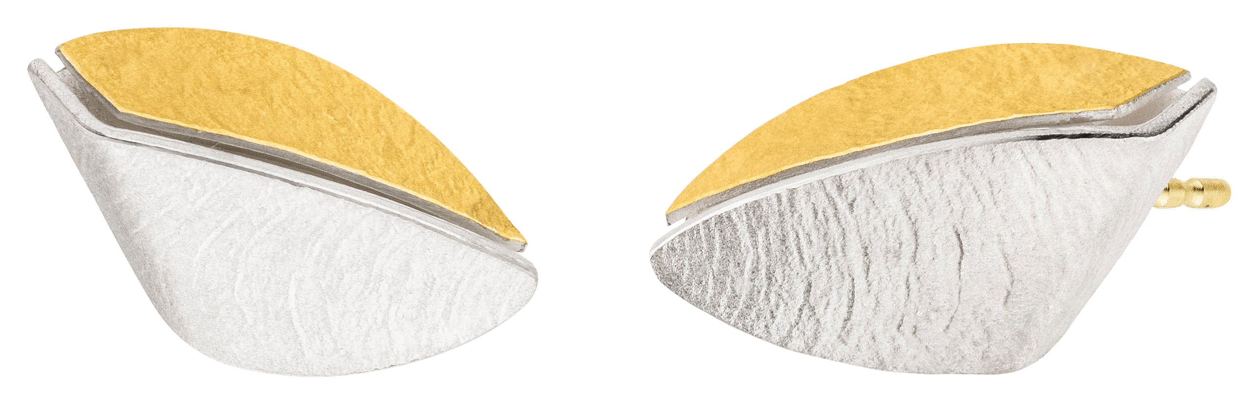 Ohrstecker MANU O1053