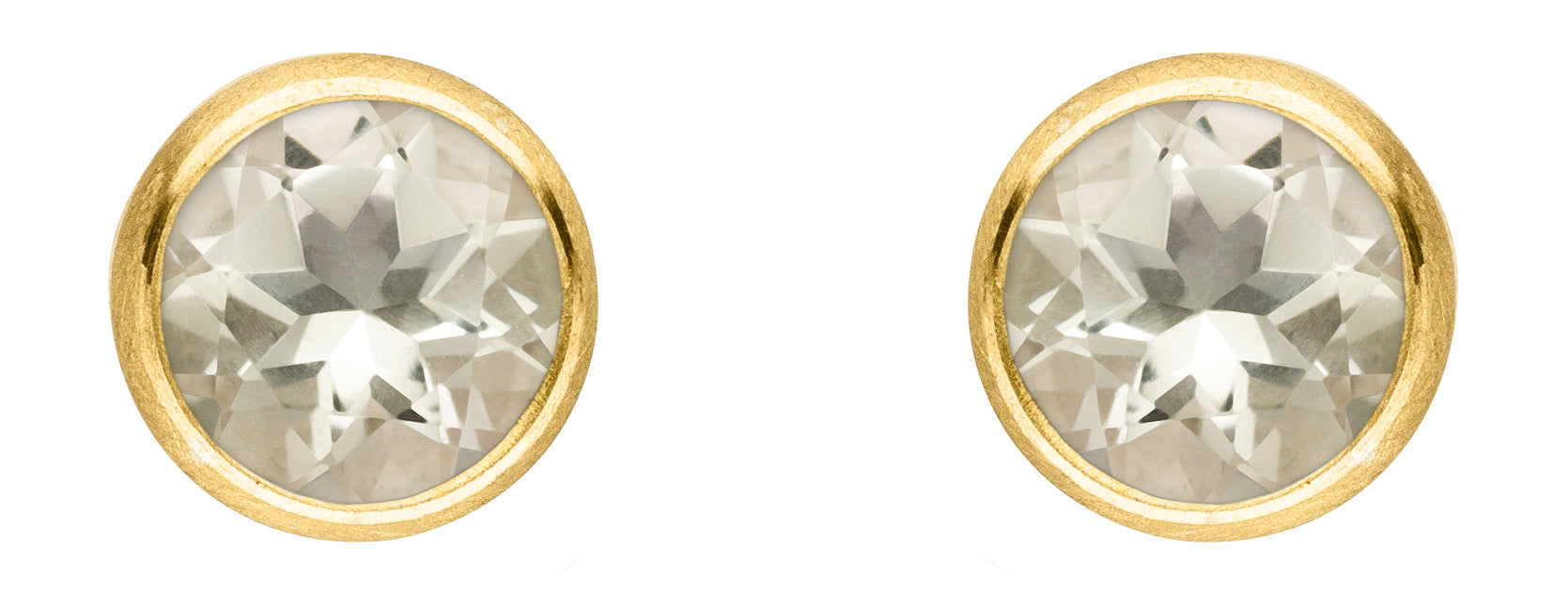 Ohrstecker MANU O965MQ