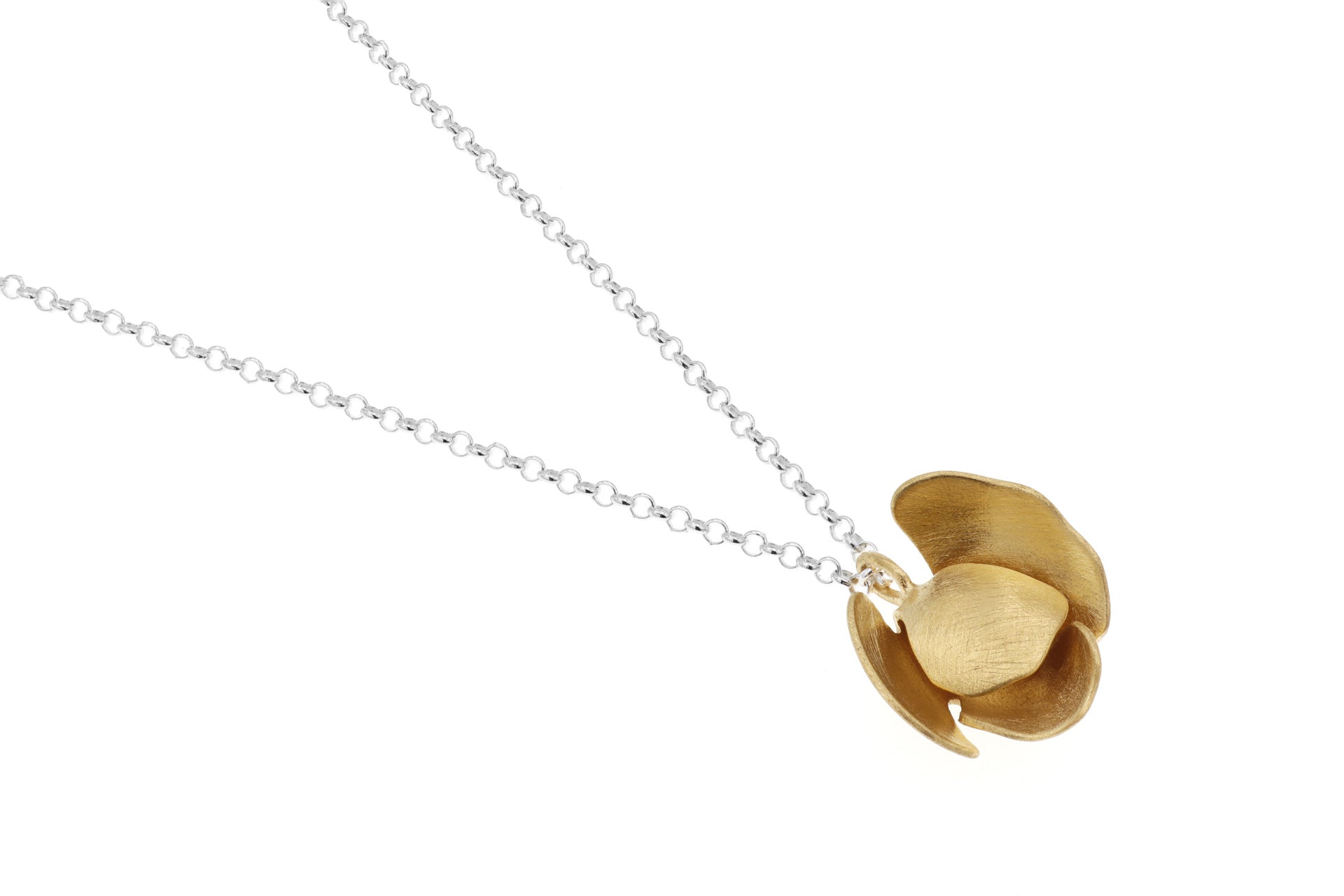 Collier DECO ECHO P 045870