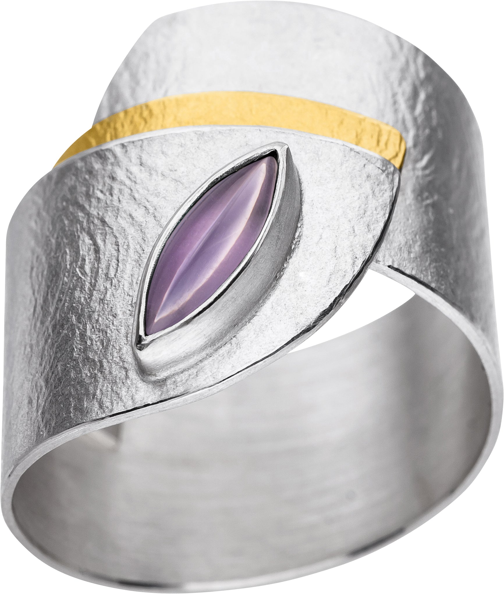 Ring MANU R1193AM