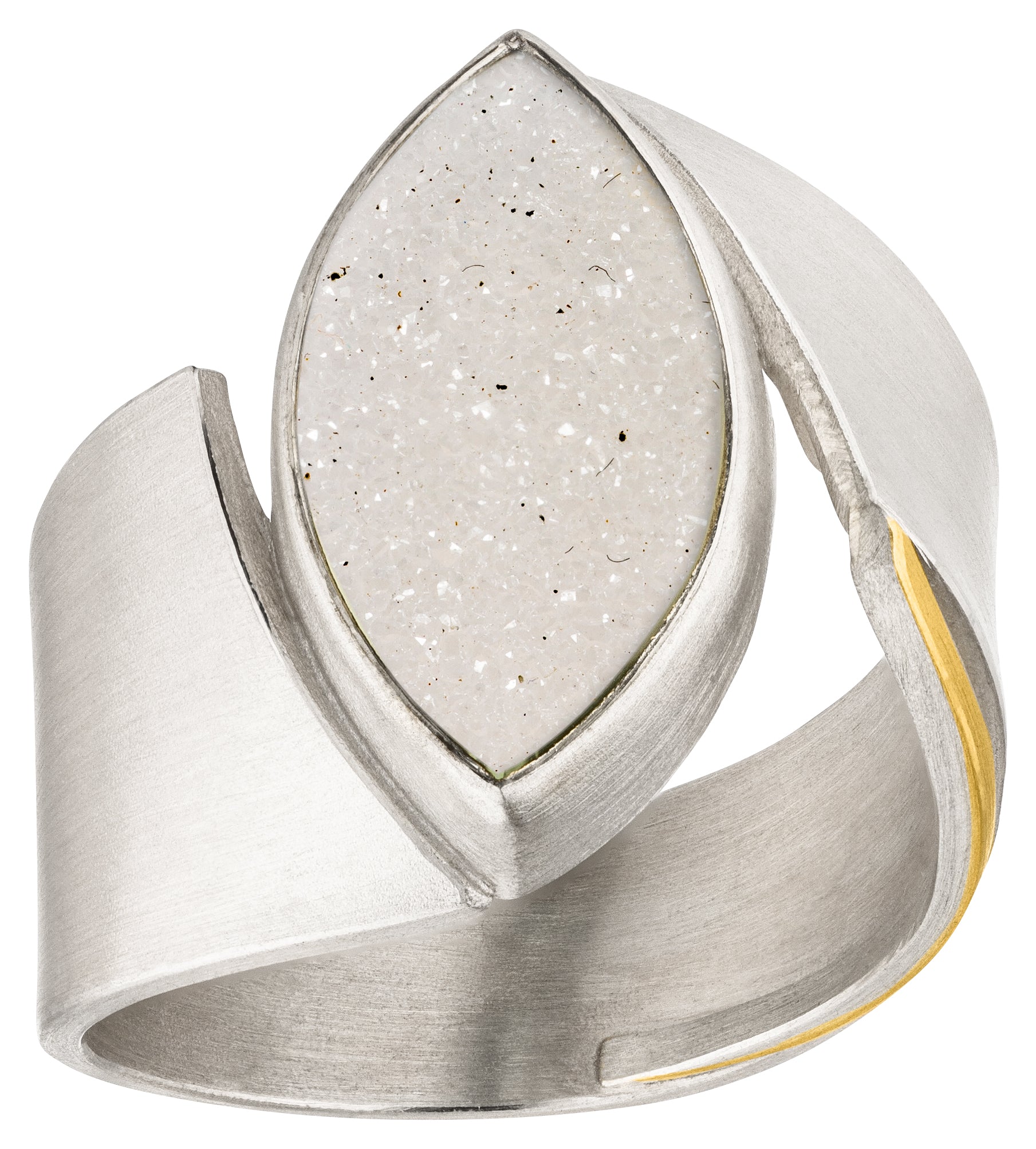 Ring MANU R1394KR
