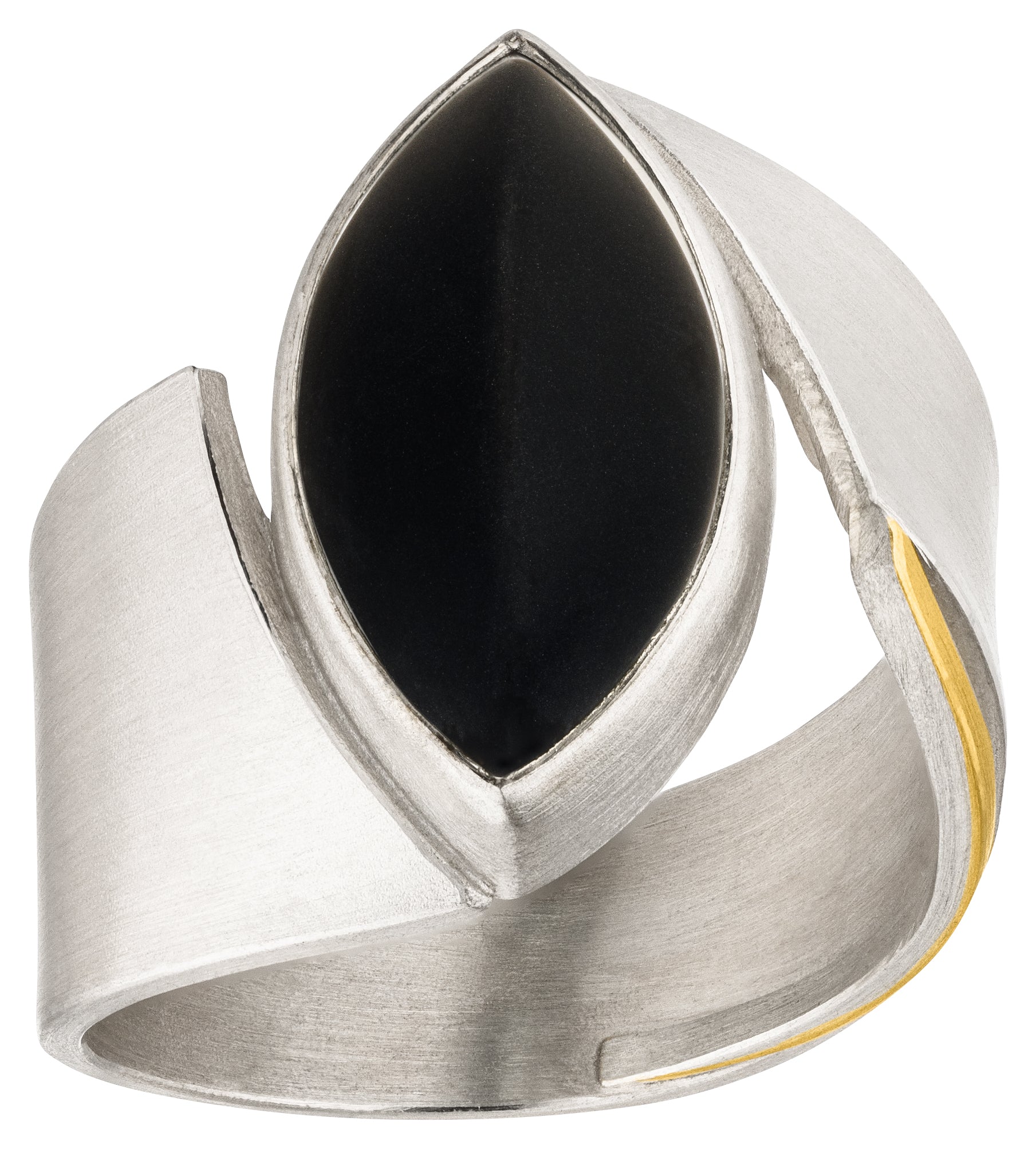 Ring MANU R1394ON