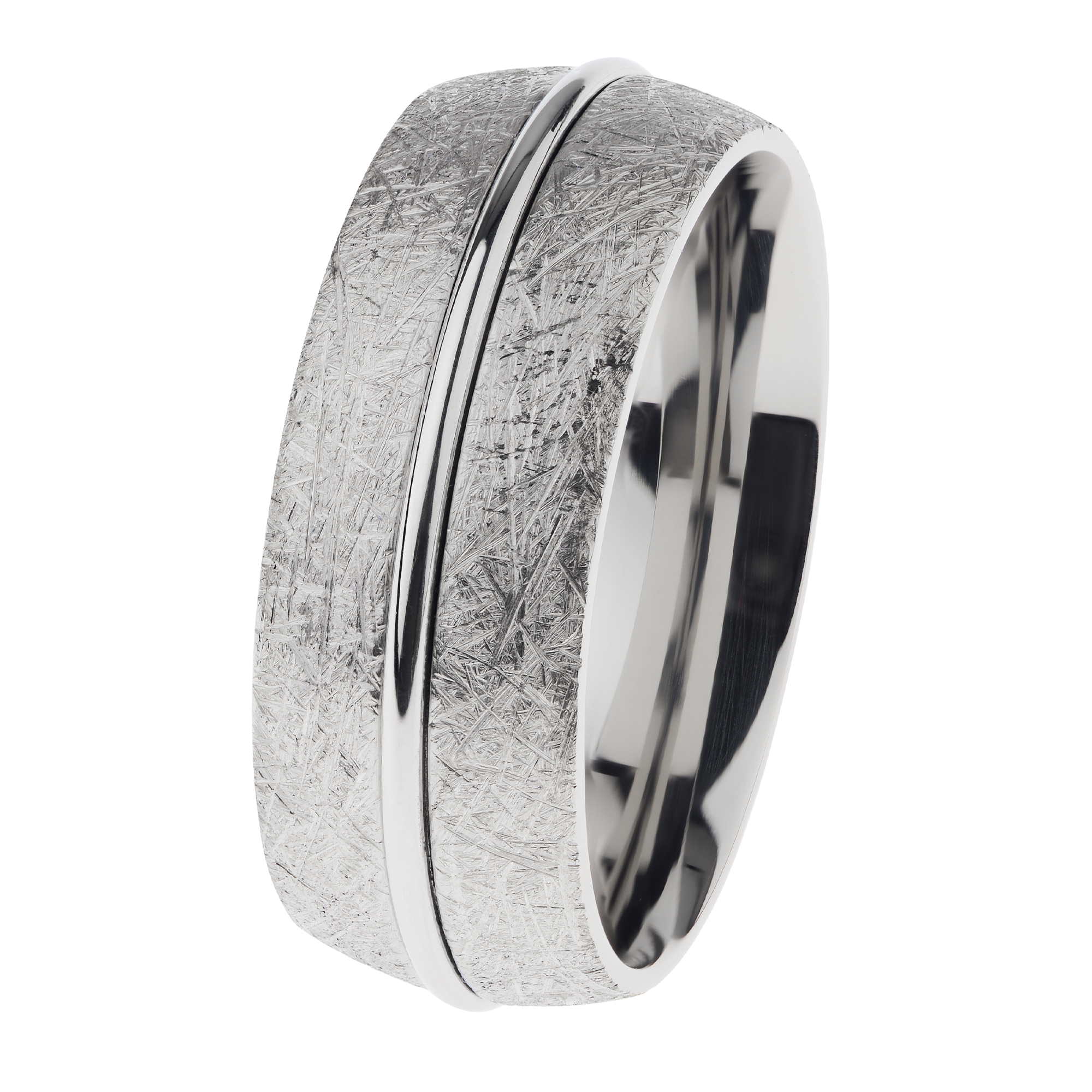 Ring ERNSTES DESIGN R726