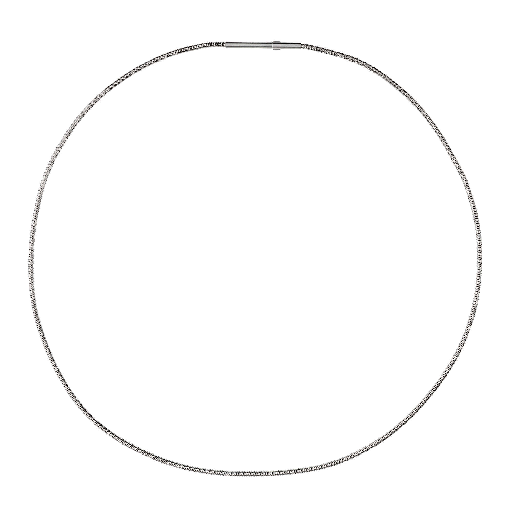 Kette Ernstes Design SC1.8C