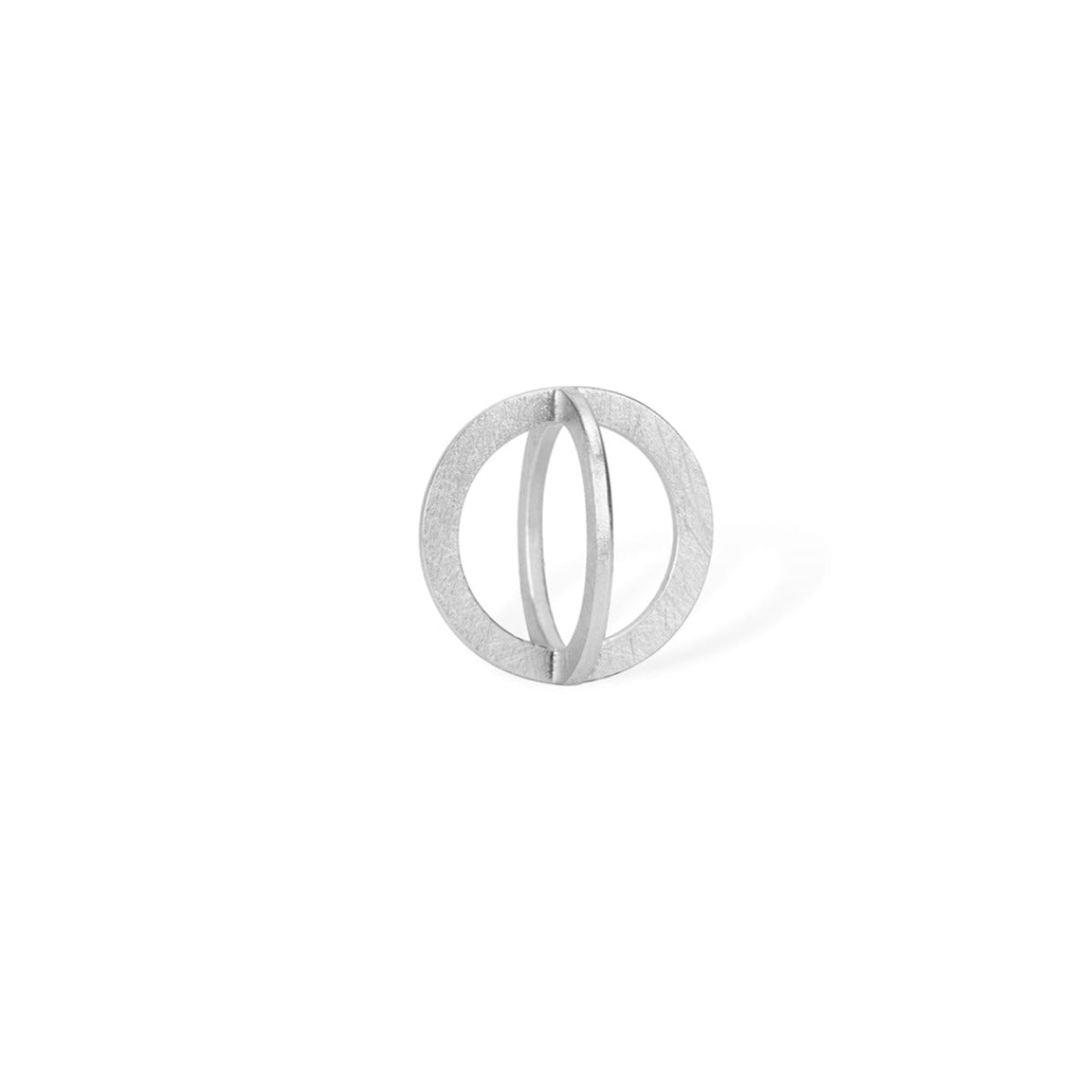 Anhänger Zaremski Z330