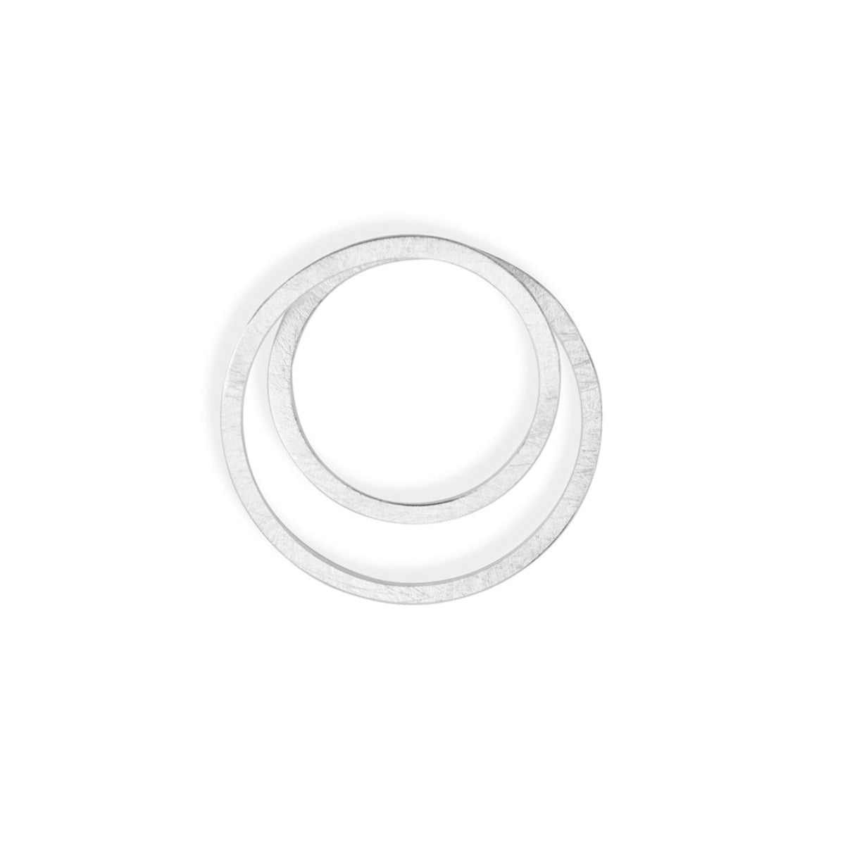 Anhänger Zaremski Z339