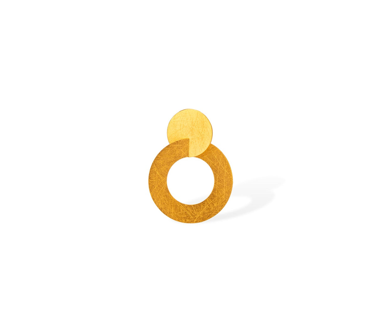 Anhänger Zaremski Z610