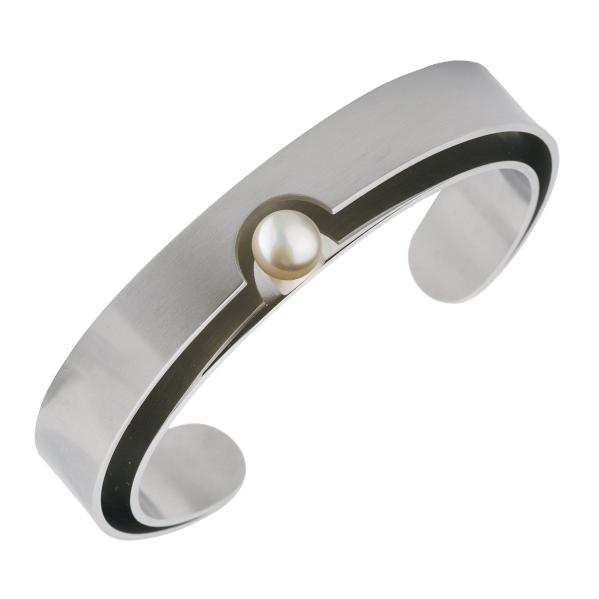 Armreif Spange ERNSTES DESIGN A48