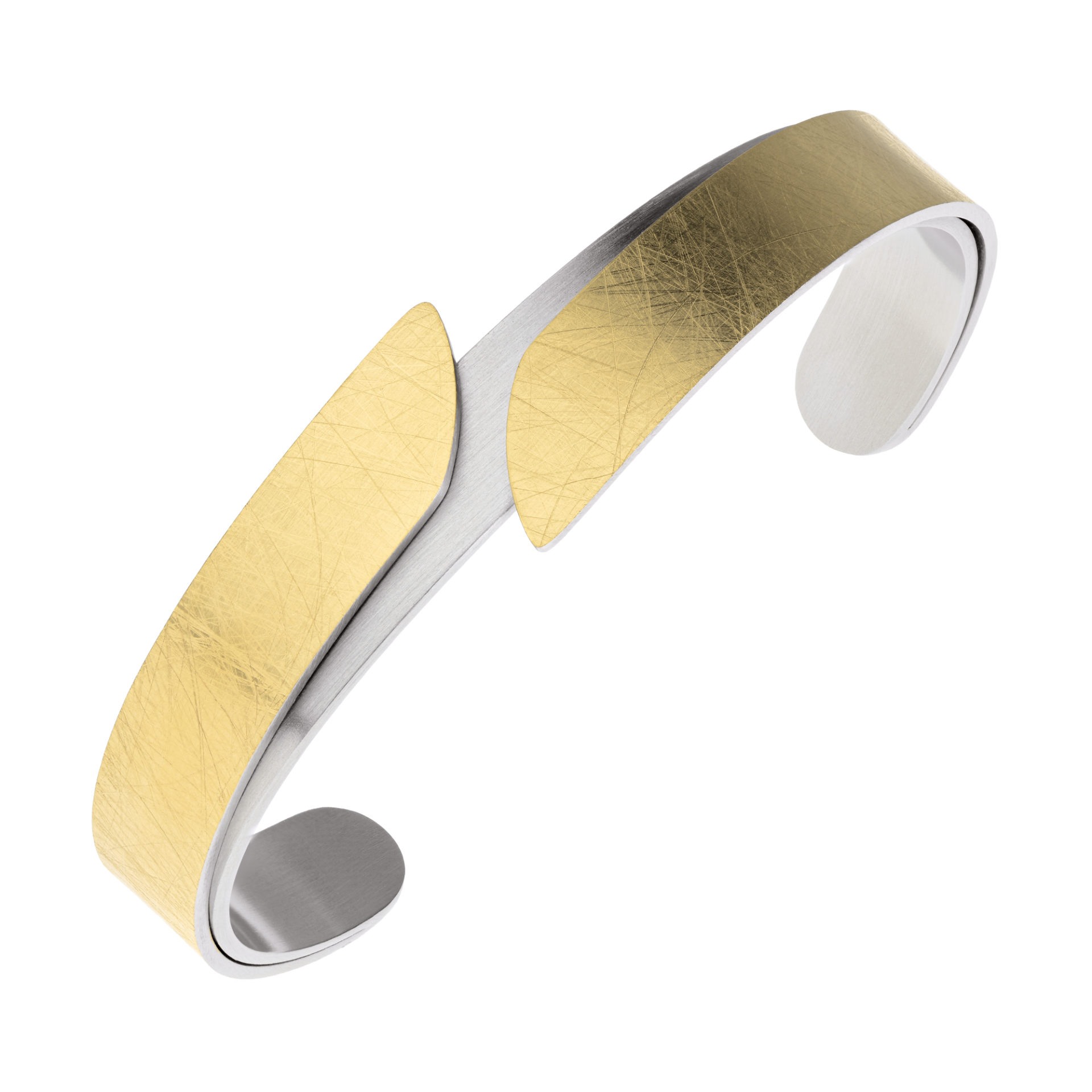 Armreif Spange ERNSTES DESIGN A590