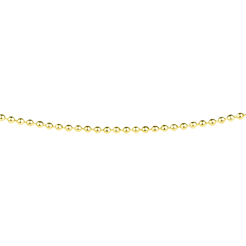 Kette Ernstes Design AK29