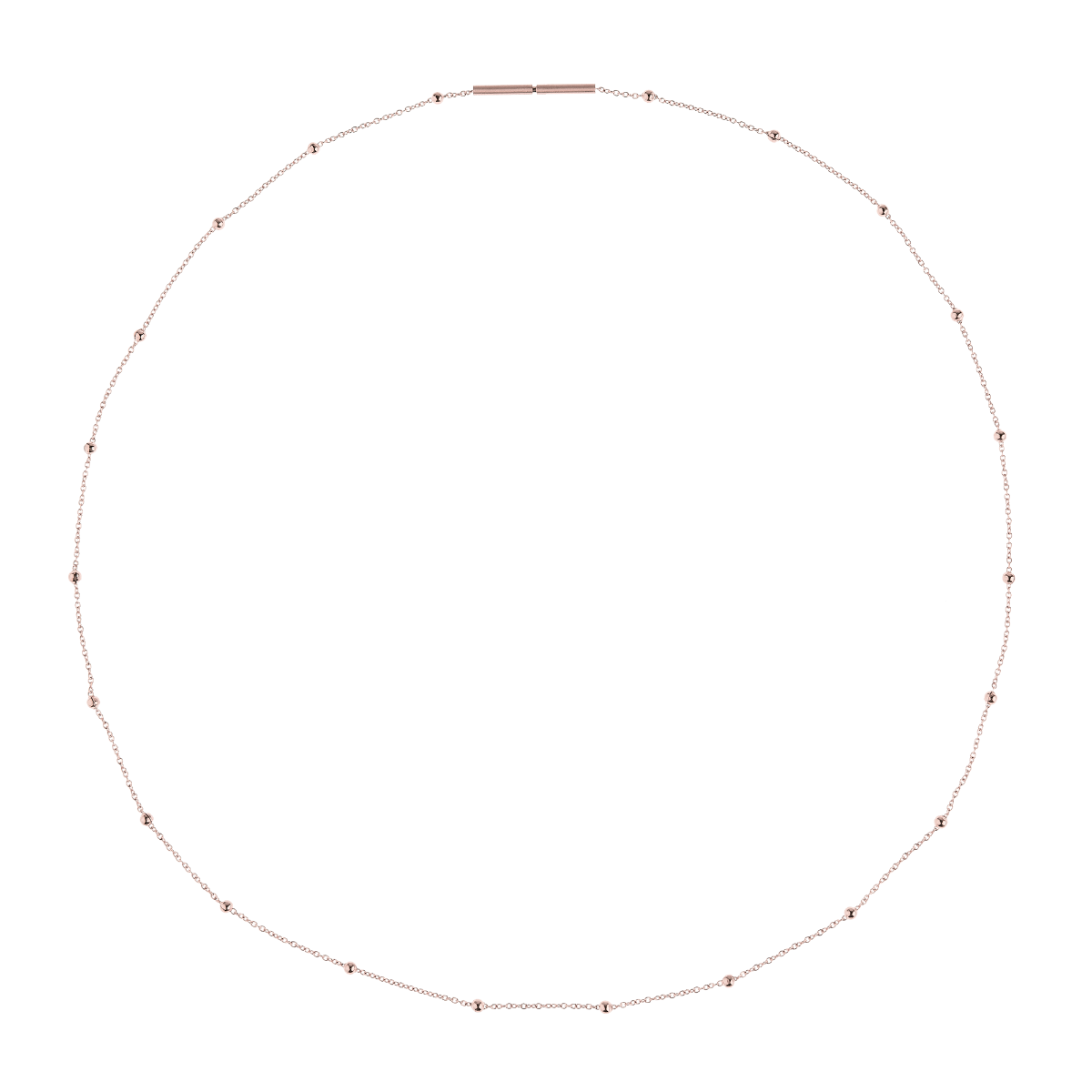 Kette ERNSTES DESIGN AK38