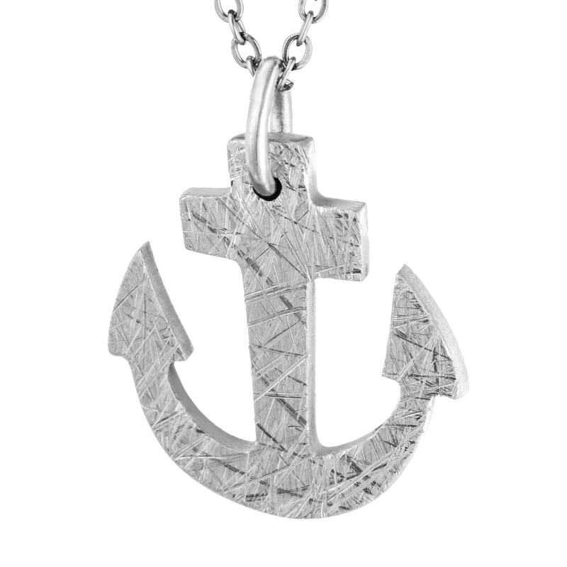 Anhänger ERNSTES DESIGN AN511