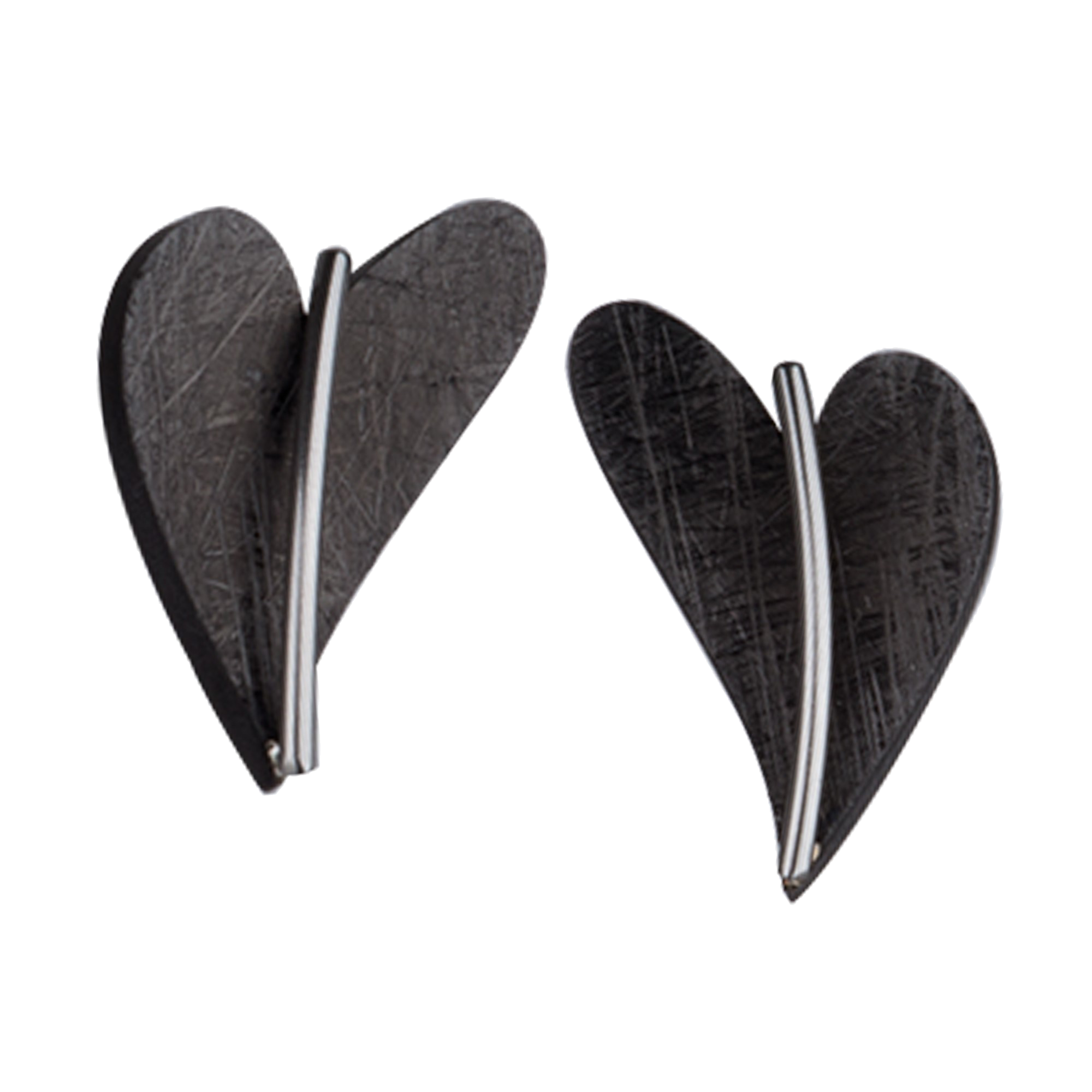 Ohrstecker ERNSTES DESIGN E306