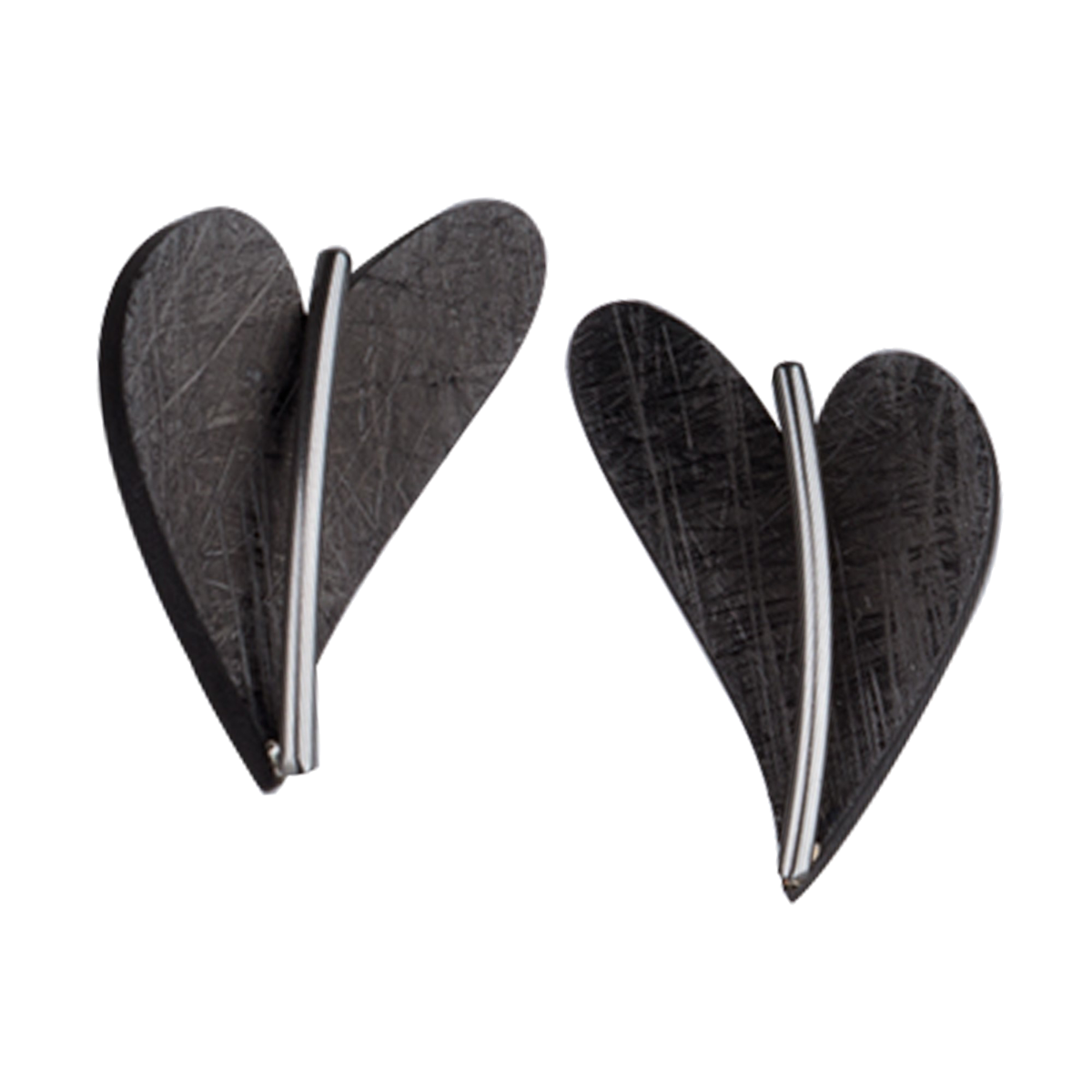 Ohrstecker ERNSTES DESIGN E306