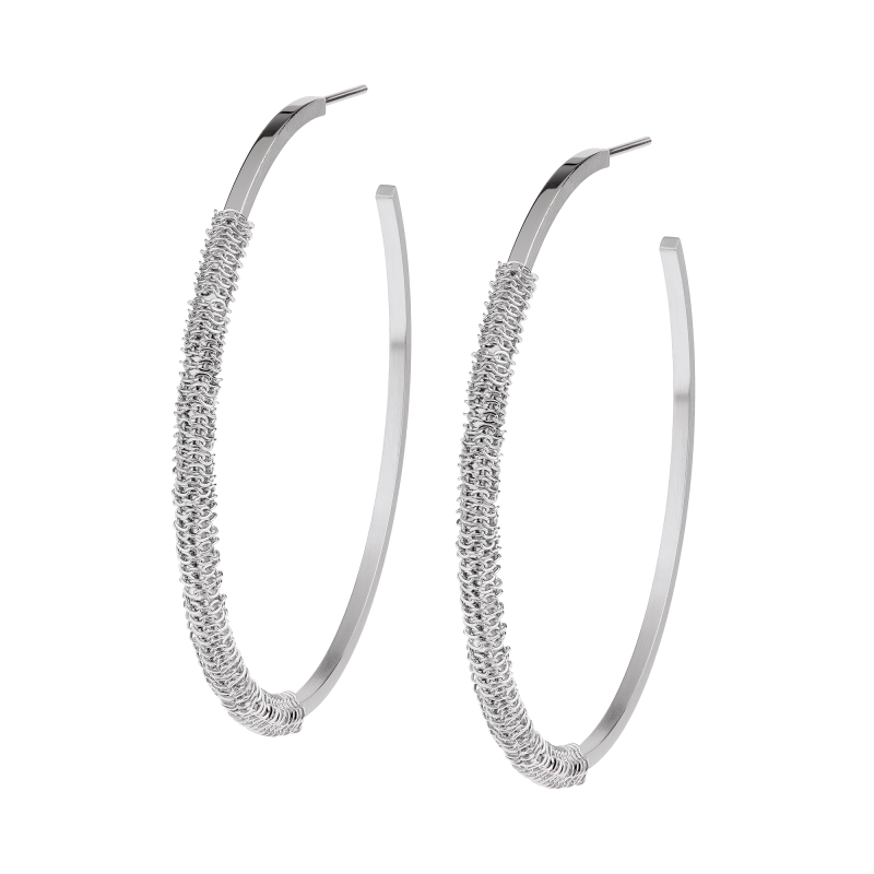 Creolen ERNSTES DESIGN E531