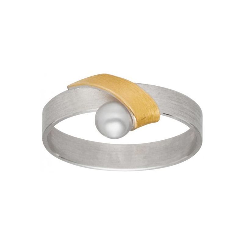 Ring MANU R1037PE