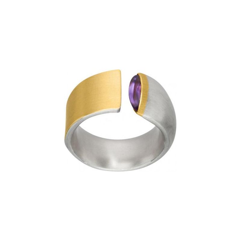 Ring MANU R1066AM