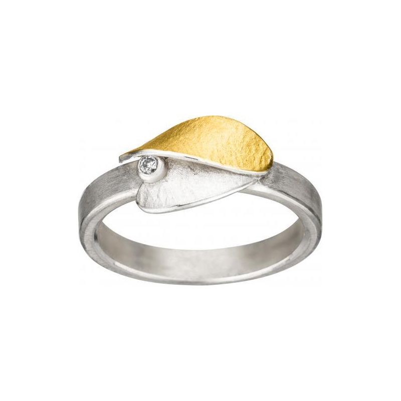 Ring MANU R1138BR